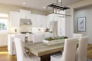 855 Spirit Rd, Rancho Mission Viejo, CA 92694 - Photo 4