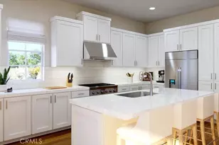 855 Spirit Rd, Rancho Mission Viejo, CA 92694 - Photo 2