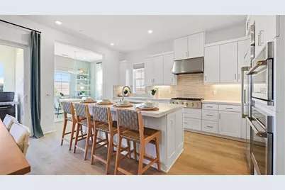 855 Spirit Road, Rancho Mission Viejo, CA 92694 - Photo 1