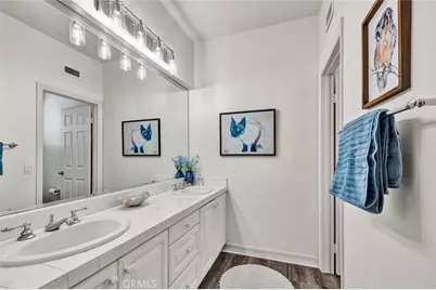 1426 Newporter Way, Newport Beach, CA 92660 - Photo 34