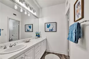 1426 Newporter Way, Newport Beach, CA 92660 - Photo 34