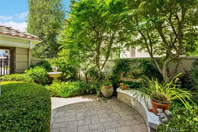1426 Newporter Way, Newport Beach, CA 92660 - Photo 52