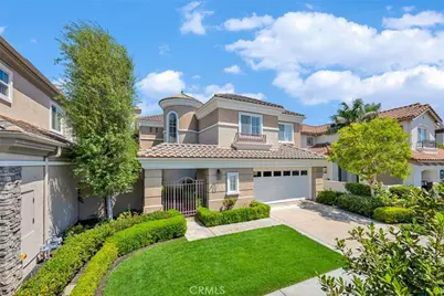 1426 Newporter Way, Newport Beach, CA 92660 - Photo 2