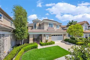 1426 Newporter Way, Newport Beach, CA 92660 - Photo 2