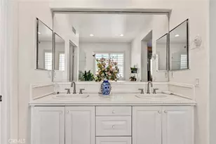 1426 Newporter Way, Newport Beach, CA 92660 - Photo 44