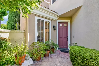 1426 Newporter Way, Newport Beach, CA 92660 - Photo 6