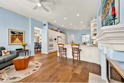 1426 Newporter Way, Newport Beach, CA 92660 - Photo 20