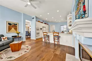 1426 Newporter Way, Newport Beach, CA 92660 - Photo 20