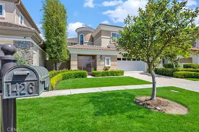 1426 Newporter Way, Newport Beach, CA 92660 - Photo 1