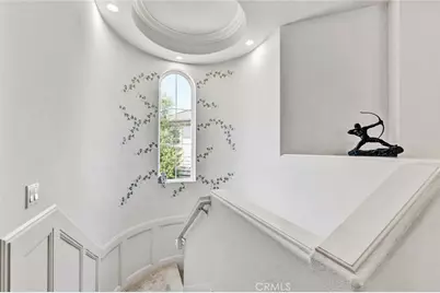 1426 Newporter Way, Newport Beach, CA 92660 - Photo 30
