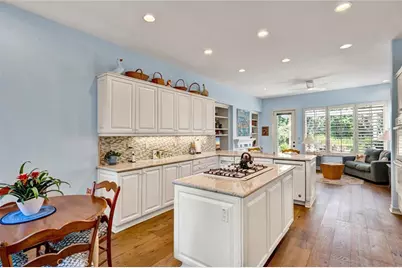 1426 Newporter Way, Newport Beach, CA 92660 - Photo 24