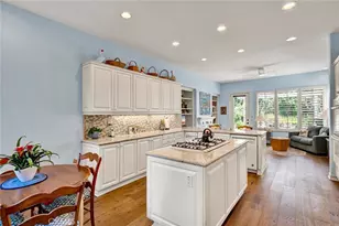 1426 Newporter Way, Newport Beach, CA 92660 - Photo 24