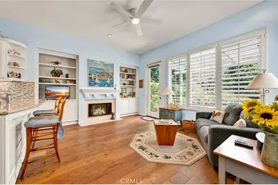 1426 Newporter Way, Newport Beach, CA 92660 - Photo 18