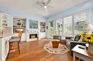 1426 Newporter Way, Newport Beach, CA 92660 - Photo 18