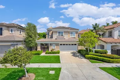 1426 Newporter Way, Newport Beach, CA 92660 - Photo 4