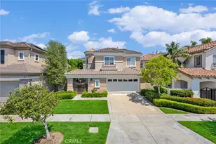 1426 Newporter Way, Newport Beach, CA 92660 - Photo 4