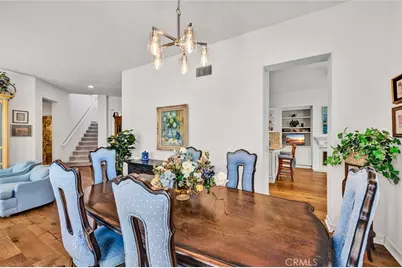 1426 Newporter Way, Newport Beach, CA 92660 - Photo 16