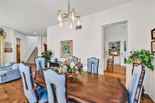 1426 Newporter Way, Newport Beach, CA 92660 - Photo 16