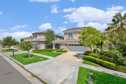 1426 Newporter Way, Newport Beach, CA 92660 - Photo 54