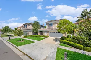1426 Newporter Way, Newport Beach, CA 92660 - Photo 54