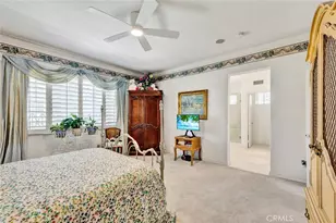 1426 Newporter Way, Newport Beach, CA 92660 - Photo 42