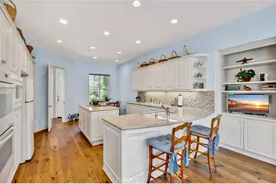 1426 Newporter Way, Newport Beach, CA 92660 - Photo 22