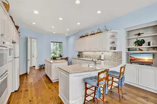 1426 Newporter Way, Newport Beach, CA 92660 - Photo 22