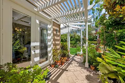 1426 Newporter Way, Newport Beach, CA 92660 - Photo 50