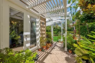 1426 Newporter Way, Newport Beach, CA 92660 - Photo 50
