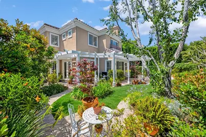 1426 Newporter Way, Newport Beach, CA 92660 - Photo 48