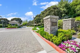 1426 Newporter Way, Newport Beach, CA 92660 - Photo 58