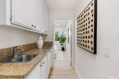 30042 Happy Sparrow, Laguna Niguel, CA 92677 - Photo 8
