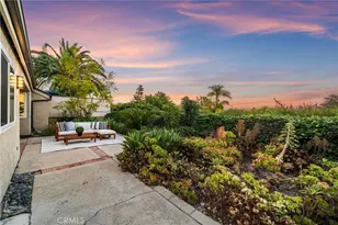 30042 Happy Sparrow, Laguna Niguel, CA 92677 - Photo 2