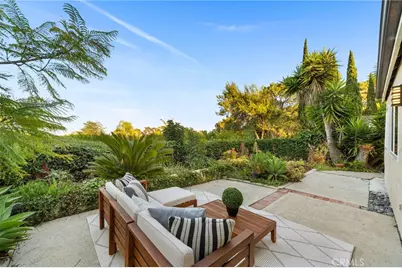 30042 Happy Sparrow, Laguna Niguel, CA 92677 - Photo 26