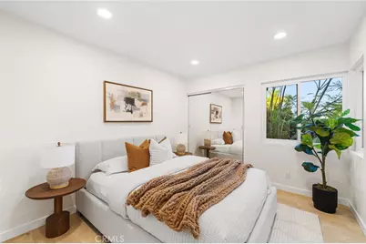 30042 Happy Sparrow, Laguna Niguel, CA 92677 - Photo 16
