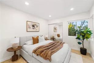 30042 Happy Sparrow, Laguna Niguel, CA 92677 - Photo 16