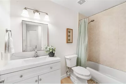 30042 Happy Sparrow, Laguna Niguel, CA 92677 - Photo 14