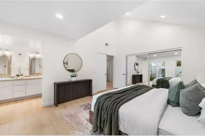 30042 Happy Sparrow, Laguna Niguel, CA 92677 - Photo 12