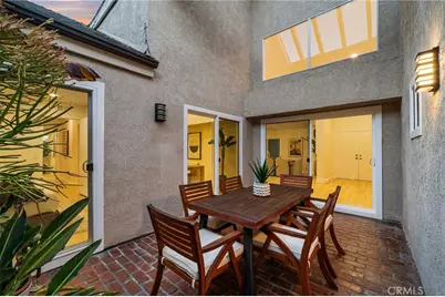 30042 Happy Sparrow, Laguna Niguel, CA 92677 - Photo 24