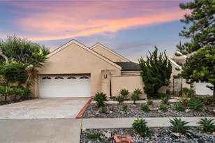 30042 Happy Sparrow, Laguna Niguel, CA 92677 - Photo 1