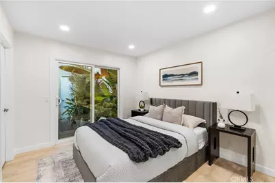 30042 Happy Sparrow, Laguna Niguel, CA 92677 - Photo 6