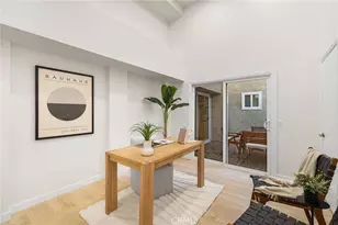 30042 Happy Sparrow, Laguna Niguel, CA 92677 - Photo 18