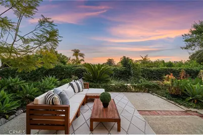 30042 Happy Sparrow, Laguna Niguel, CA 92677 - Photo 36