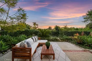 30042 Happy Sparrow, Laguna Niguel, CA 92677 - Photo 36