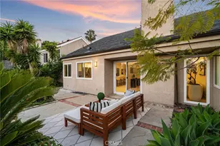 30042 Happy Sparrow, Laguna Niguel, CA 92677 - Photo 34