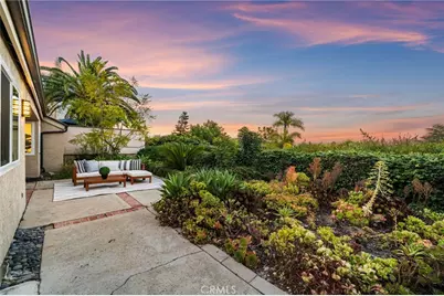 30042 Happy Sparrow, Laguna Niguel, CA 92677 - Photo 30