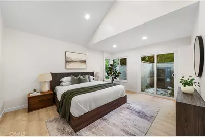 30042 Happy Sparrow, Laguna Niguel, CA 92677 - Photo 20