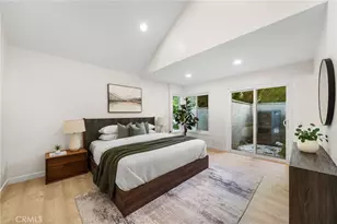 30042 Happy Sparrow, Laguna Niguel, CA 92677 - Photo 20
