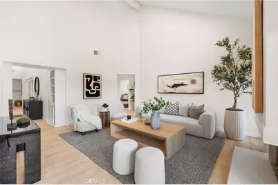 30042 Happy Sparrow, Laguna Niguel, CA 92677 - Photo 12