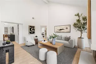 30042 Happy Sparrow, Laguna Niguel, CA 92677 - Photo 12